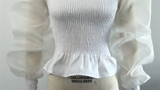 هنر خیاطی / felice