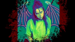 نظرتون رو راجب این عکسا بگین