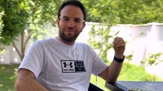 3 اشتباه بزرگ بلاگر های آماتور