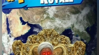 این مسابقه فقط یه برنده داره