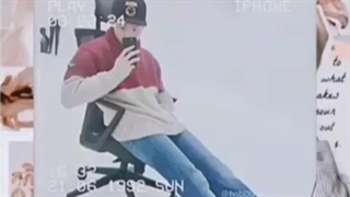 ادیت نامجون بی تی اس