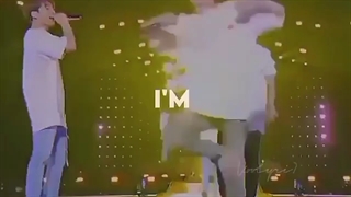 ادیت شوگا بی تی اس