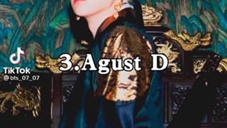 سه تا از سریعترین رپر های کره ای