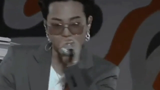 ادیت جیمین بی تی اس/برات متاسفم !