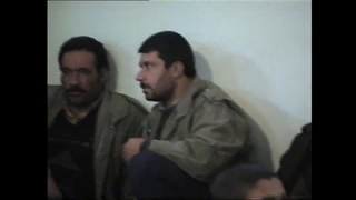 به رسم خاطره