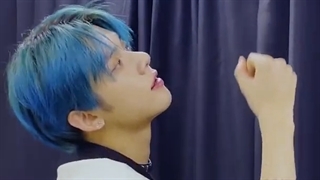 تی اکس تی / ترک ژاپنی Ring