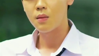 احمق‌نیستیم