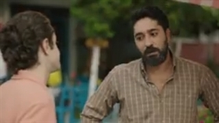 تماشای کامل قسمت هشتم سریال هر چی بخواد بشه با زیرنویس فارسی در ‌‌‌‌‌‌کانال تلگرام ما/لینک کانال پایین داخل توضیحات