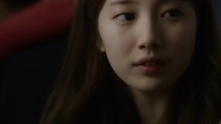 کلیپ سریال بی‌خانمان