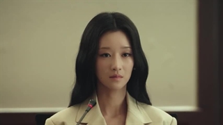 سریال جدید کره ای با زیرنویس فارسی آنلاین: حوا (ٍEve) قسمت 15