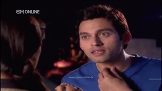 سریال هندی درخواستی: هیتلر دیدی دوبله فارسی قسمت 3