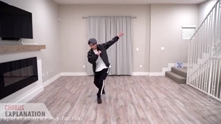dance_on_bts