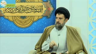 مقدار مهر  السنه را بیان کنید ؟