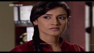 سریال هندی درخواستی: هیتلر دیدی دوبله فارسی قسمت 4