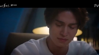 میکس سریال روباه نه دم