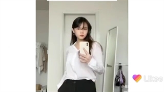 ژست عکاسی با بی تی اس