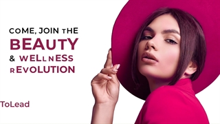 Skill India Beauty Courses | Orane International