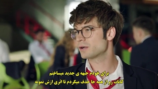 سریال duy beni مرا بشنو قسمت 10 با زیرنویس فارسی
