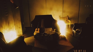 همکاری رزی بلک پینک در ریمیکس آهنگ Build A Bitch بلا پورچ Rosé of BLACKPINK ft Bella Poarch