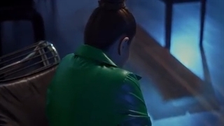 اهنگ آذربایجانی داملا اصیل قانDamla & Miro - Asılqan 2022