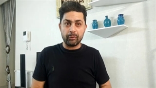 14010617: ماده پنج ناتو در حال فعال شدن، آلبانی بهانه است!!! - محمد ندیمی