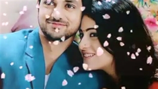 موزیک عکس از رنویر و ایشانی