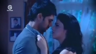 کلیپ از رنویر و ایشانی