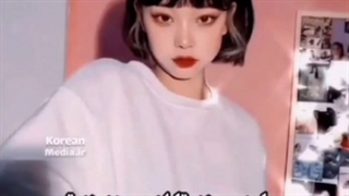 پرهزینه ترین کی دراما ها⁦(⁠ ⁠˘⁠ ⁠³⁠˘⁠)⁠♥⁩