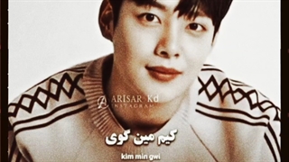 پرحاشیه ترین سلبریتی های کره جنوبی