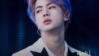 وایب اعضای بی تی اس