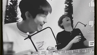 ام جی جونمممم ⁦(⁠ ⁠･ั⁠﹏⁠･ั⁠)⁩