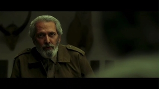 دانلود سریال «خون سرد» قسمت چهارم