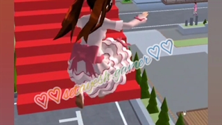 مسابقه داریم کیوتا ها