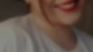 تیکه سنگین دخترونه