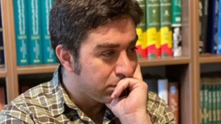 امیددارابی مدولاسیون شوشتری و دشتی بیات راجع از شادمهر