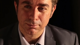 سه گاه و مخالف / امید دارابی