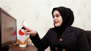 زعفران در آلمان - saffron price  in Germany