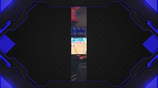 تست گیم پلی LAQIRACE