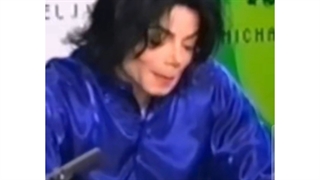 یعنی میگی ، قصه نخورم