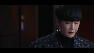 سریال کره‌ای دهن لق قسمت 13 با زیرنویس فارسی (لینک دانلود در توضیحات) /Big Mouth 2022