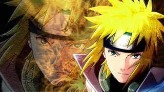 طالع بینی فوق‌العاده و واقعی به سبک انیمه ناروتو