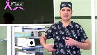 جراحی لاپاروسکوپی