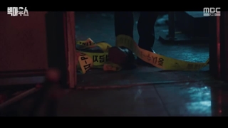 قسمت 13 سریال دهن لق +زیرنویس فارسی [Big mouth 2022]