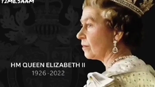 گدرت بی نهایت