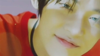 ادیت یونجون تی اکس تی /کپشن