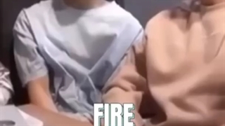 آهنگ های بی تی اس و ورژن جونگ کوکxd