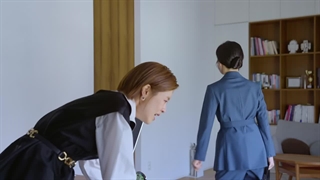 قسمت 15 سریال تقلیدگران +زیرنویس فارسی [Mimicus 2022]