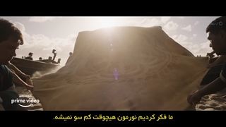 قسمت سوم دانلود سریال ارباب حلقه ها حلقه های قدرت The Lord of the Rings The Rings of Power 2022(لینگ دانلود توضیحات)