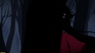 انیمه shadow House فصل 2 قسمت 10 با زیرنویس فارسی