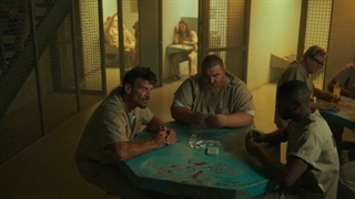 دانلود فیلم بزرگراه بهشت Paradise Highway 2022